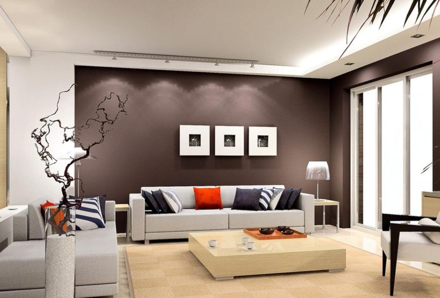 Top 5 Reasons You Need An Interior Designer For Your House - home