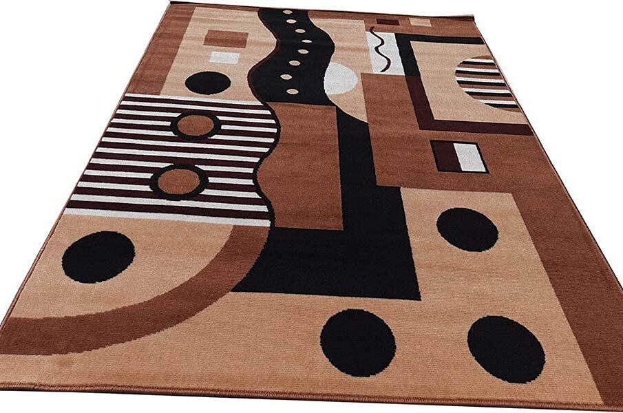 Do you why prayer mats an essential need today? home