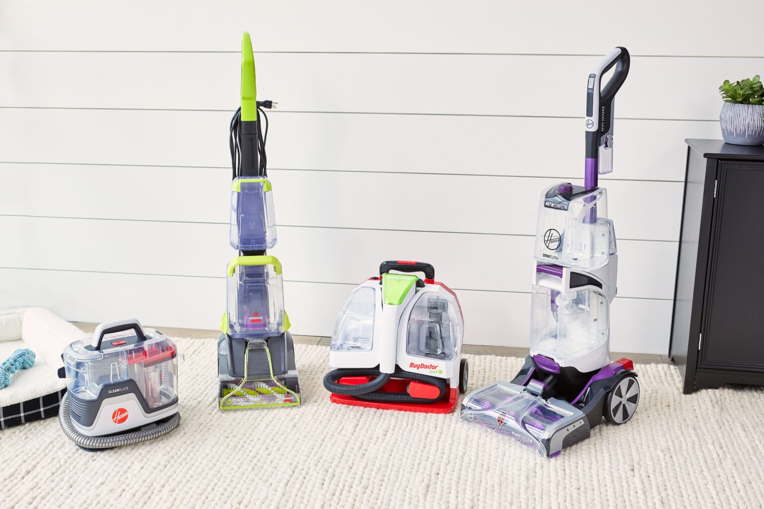Carpet Cleaning Machines Tips, Uses, and Benefits Ecu Space