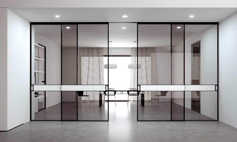 Why Is Glass Blowing Considered an Art Form