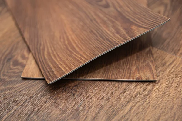 Vinyl Flooring Rolls