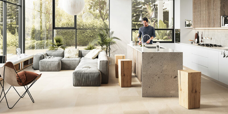 Vinyl Flooring Rolls